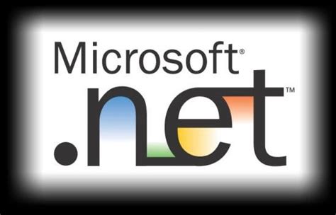 download microsoft net framework|Download .NET (Linux, macOS, and Windows).